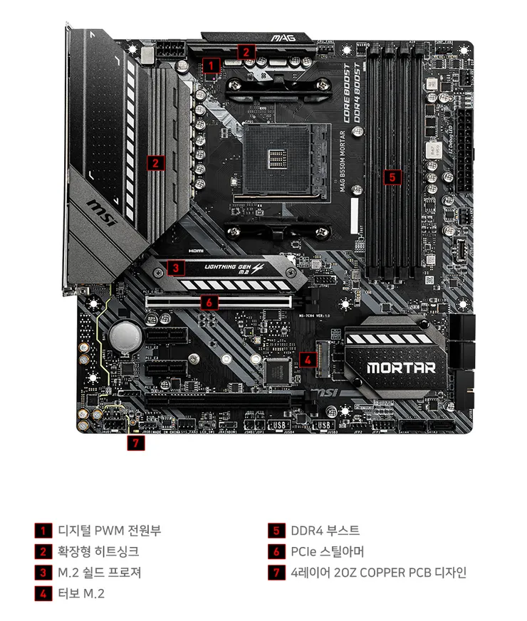 asd5f16as51f5as6df.png