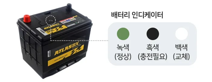 b1.jpg