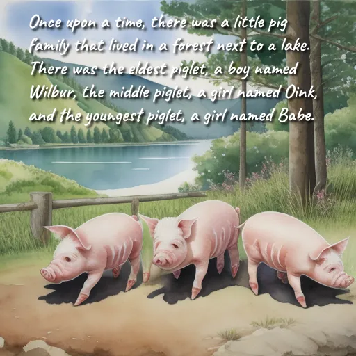 story1.png