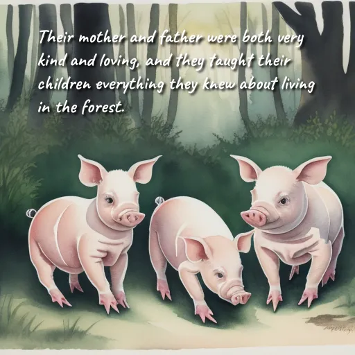 story1 (1).png