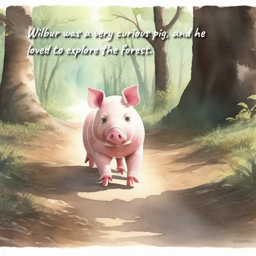 story1 (2).png