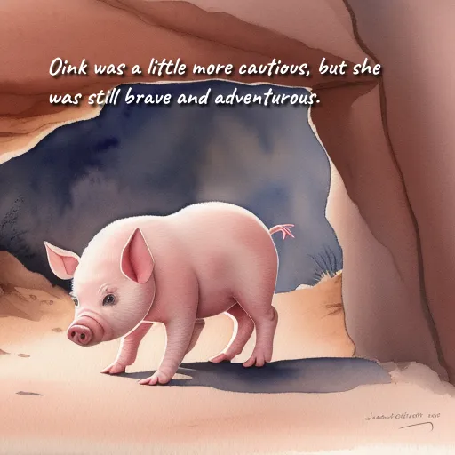 story1 (3).png