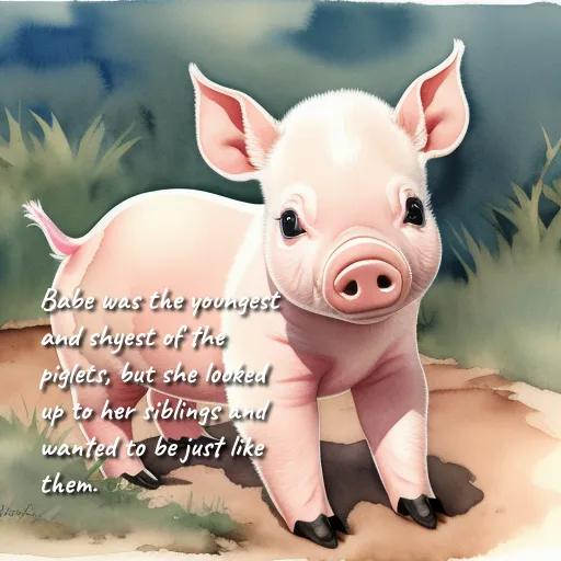 story1 (4).png