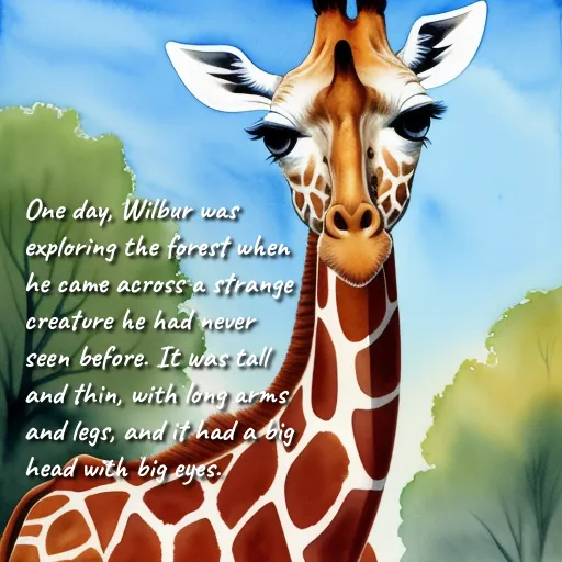 story1 (5).png