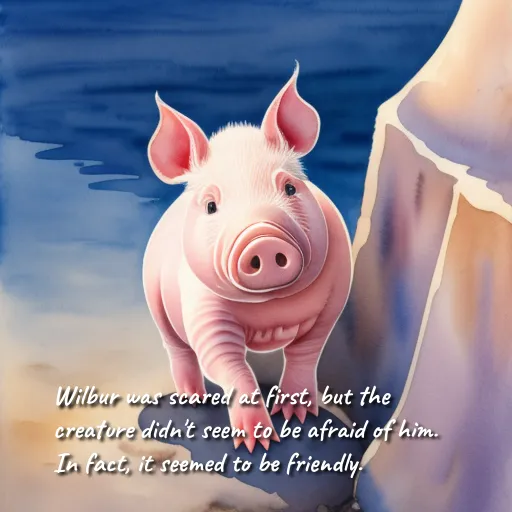 story1 (6).png