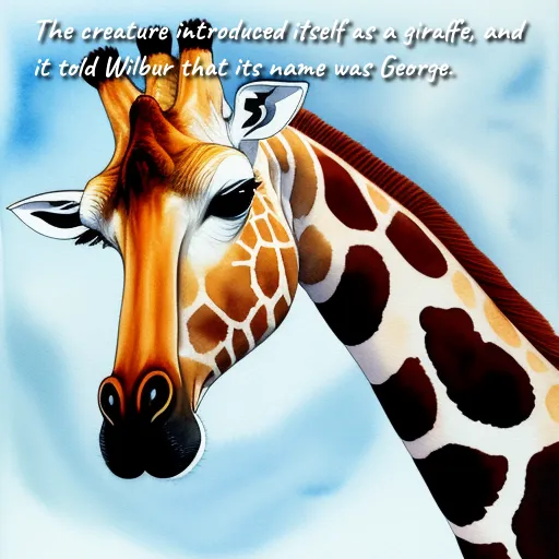 story1 (7).png