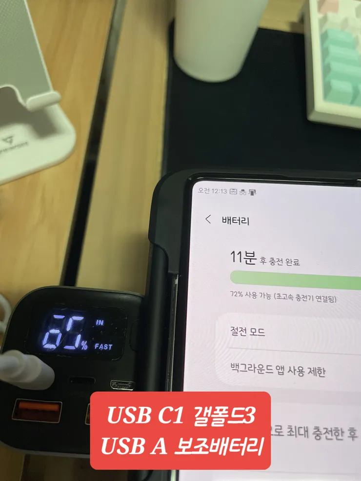 1677078809147.jpg