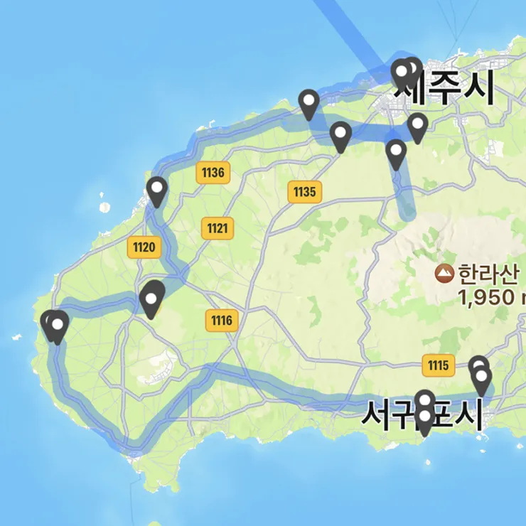2023.2.14_????.png