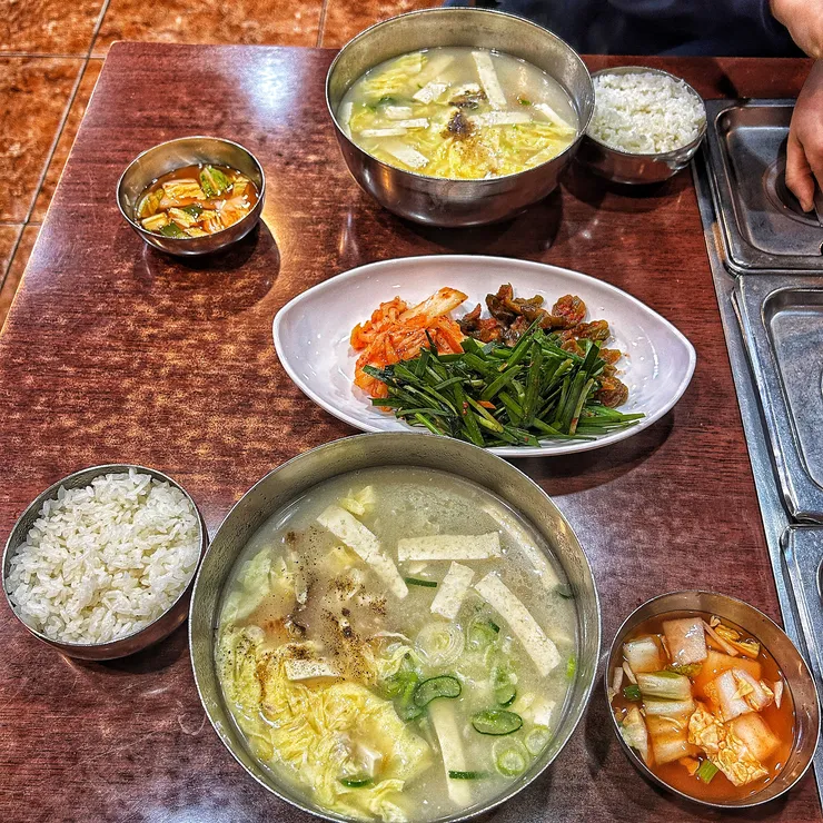 KakaoTalk_20230226_160113196.jpg