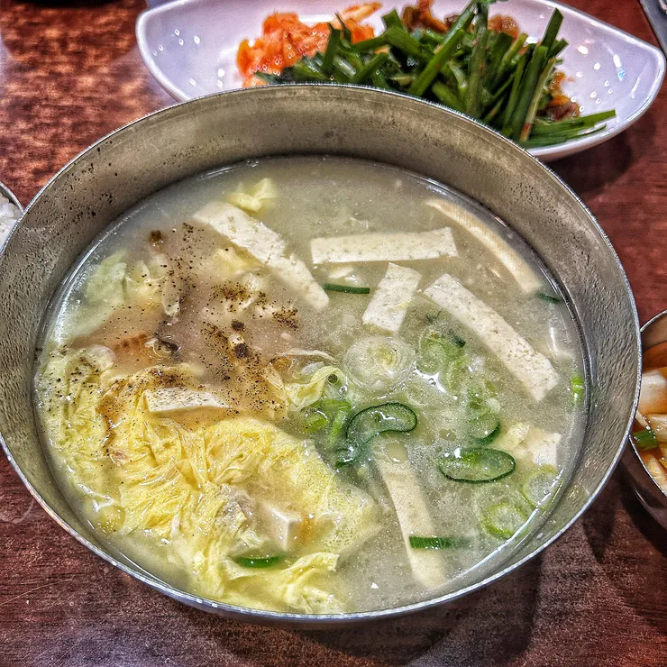KakaoTalk_20230226_160113196_03.jpg