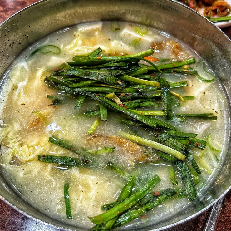 KakaoTalk_20230226_160113196_04.jpg