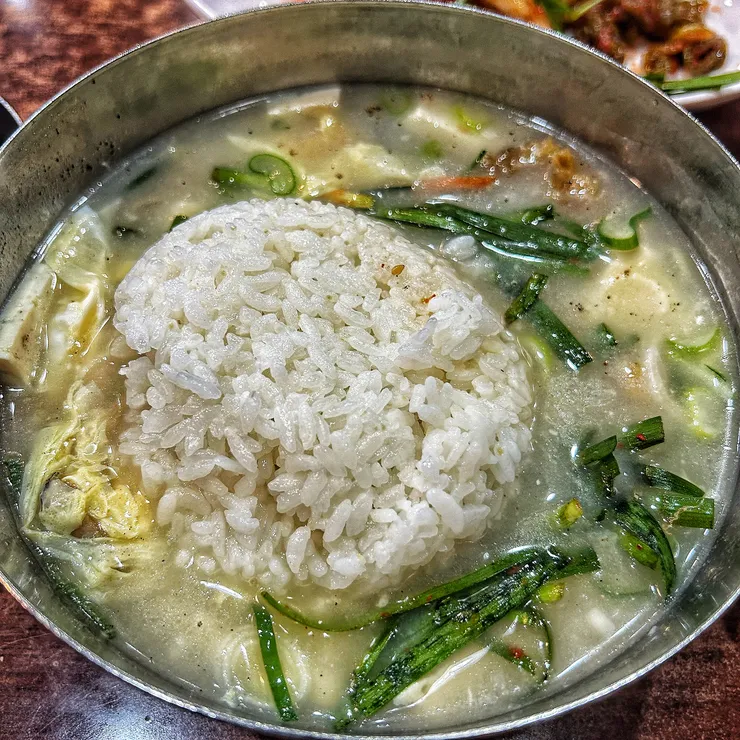 KakaoTalk_20230226_160113196_05.jpg