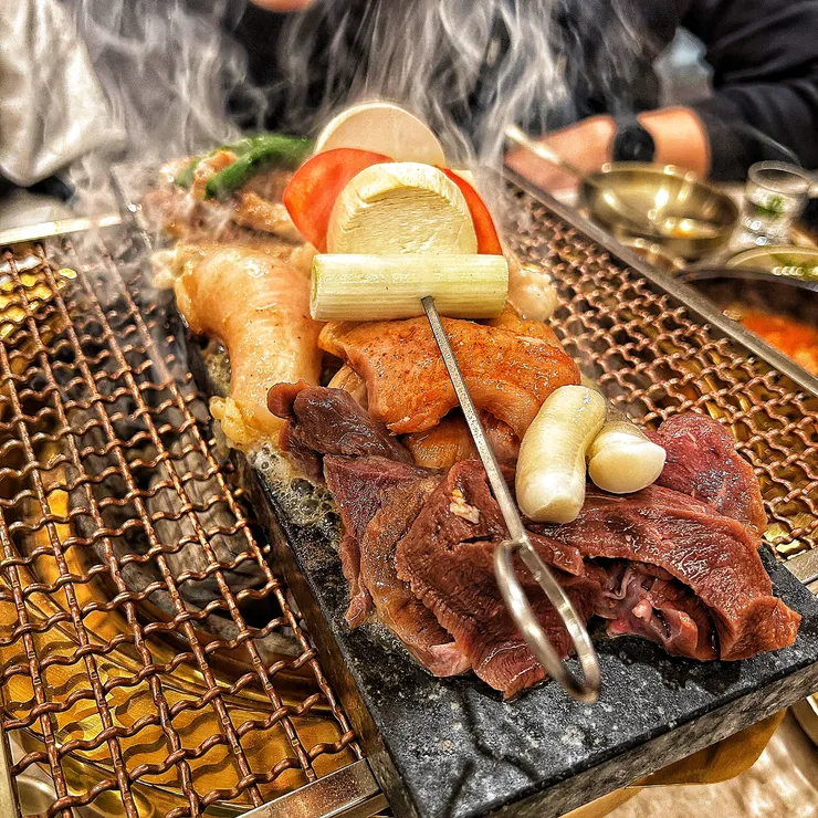 KakaoTalk_20230228_122549289_01.jpg