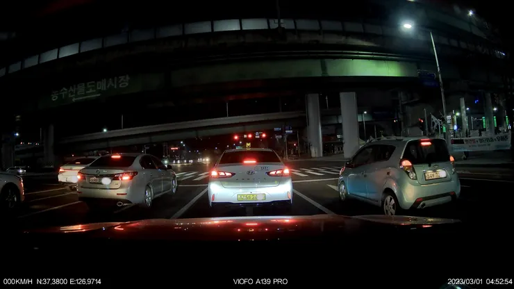 Night Stop.jpg