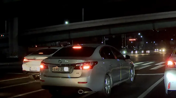 Night Stop Crop.jpg