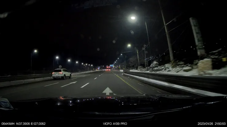 Night fast mover2.jpg
