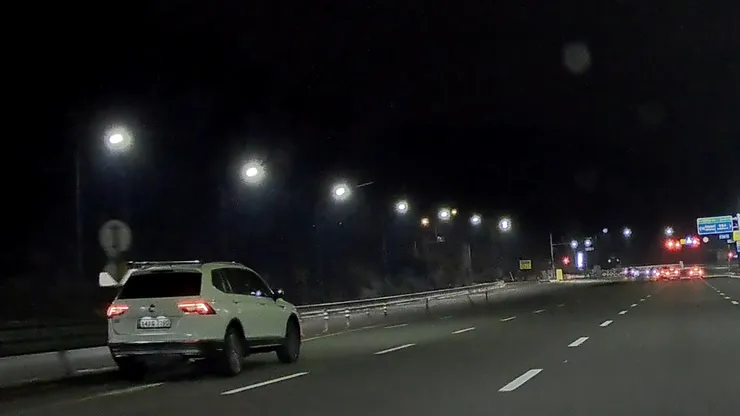 Night fast mover.jpg