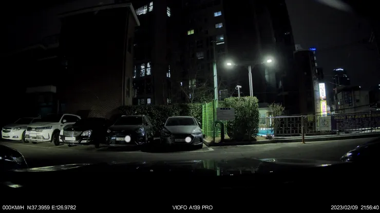 Night Park 2.jpg