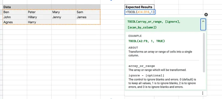 11 more powerful Sheets functions.png