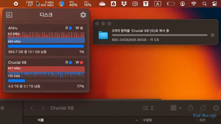 CrucialX8_3.jpg