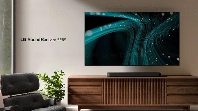 lg-se6s-eclair-barre-de-son-compacte-30-dolby-atmos-dtsx-airplay-2-wow-orchestra-100-w-et-hdmi-21_prev_03170840.jpg