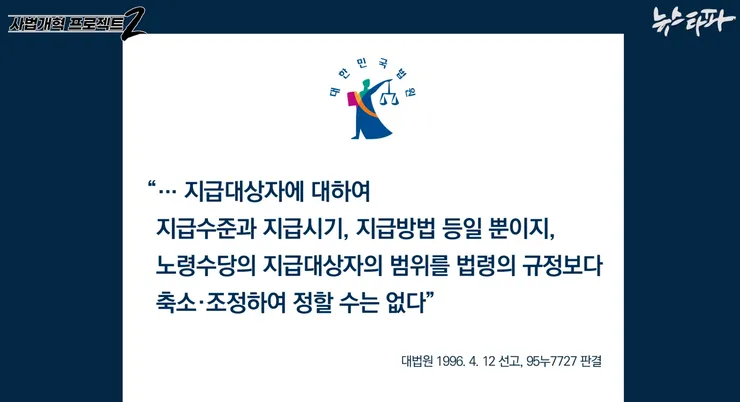 ?????????? 2023-03-13 ???? 5.25.22.png