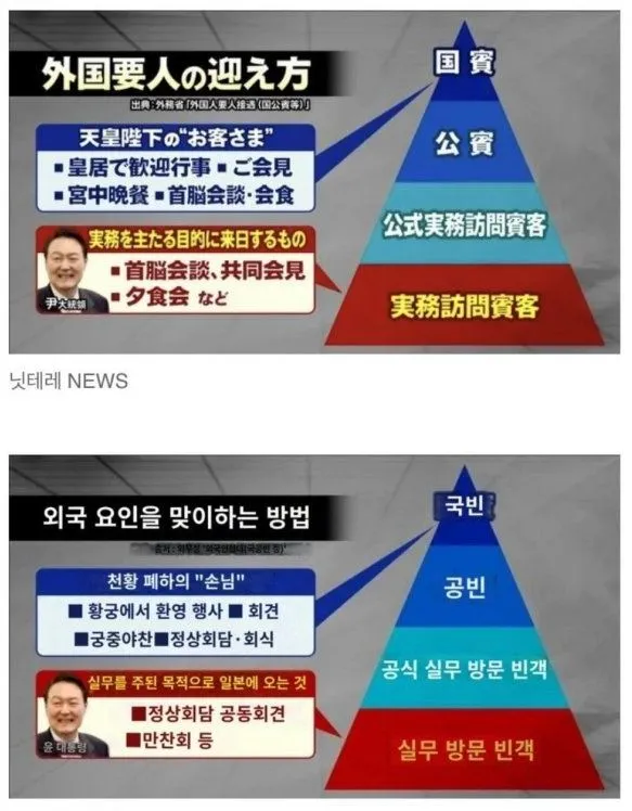 ??2.jpg