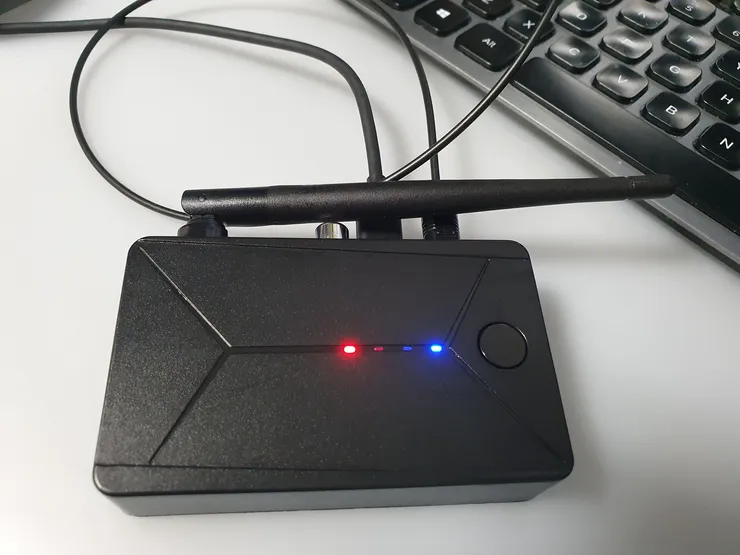 KakaoTalk_20230316_215414307.jpg