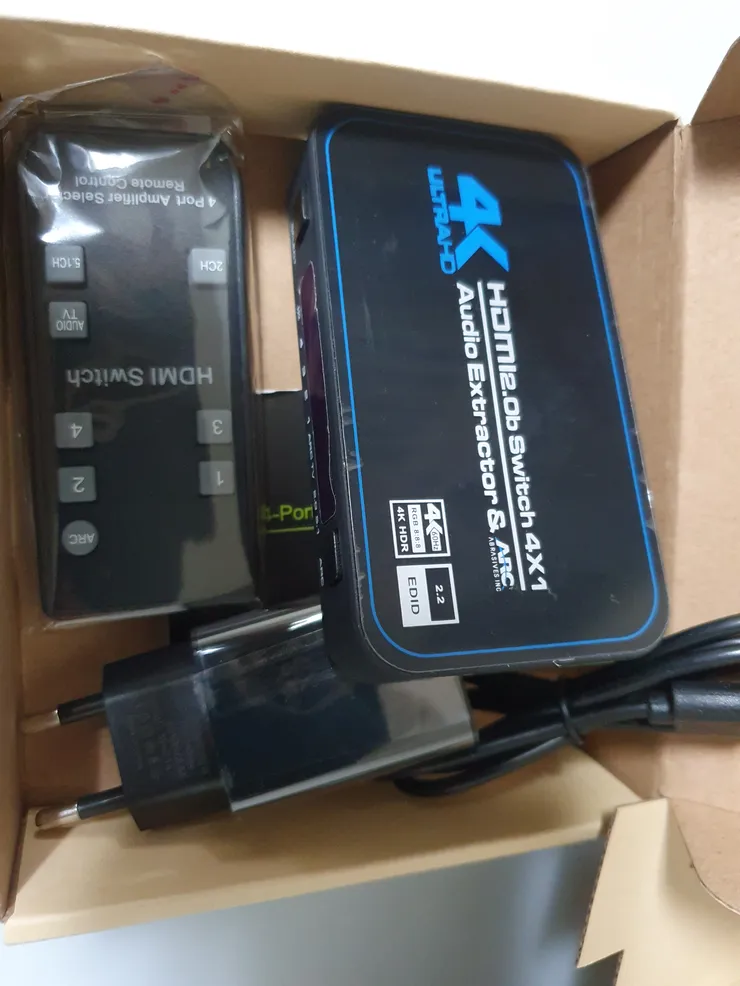 KakaoTalk_20230316_215511454.jpg