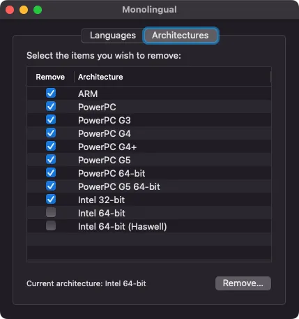 Screen Shot 2023-03-20 at 11.58.59 AM.png