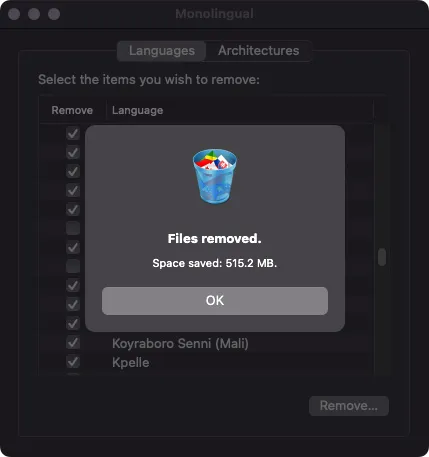 monolingual.jpg