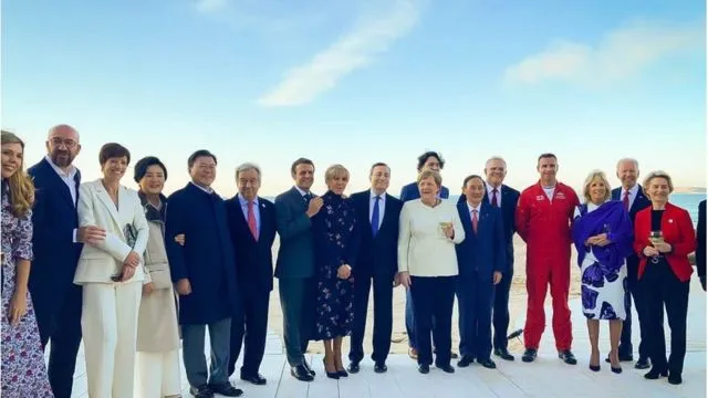 _118917538_origin_g7.jpg