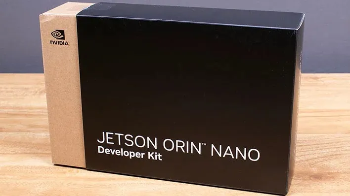 small_boxed-nvidia-jetson-orin-nano.jpg