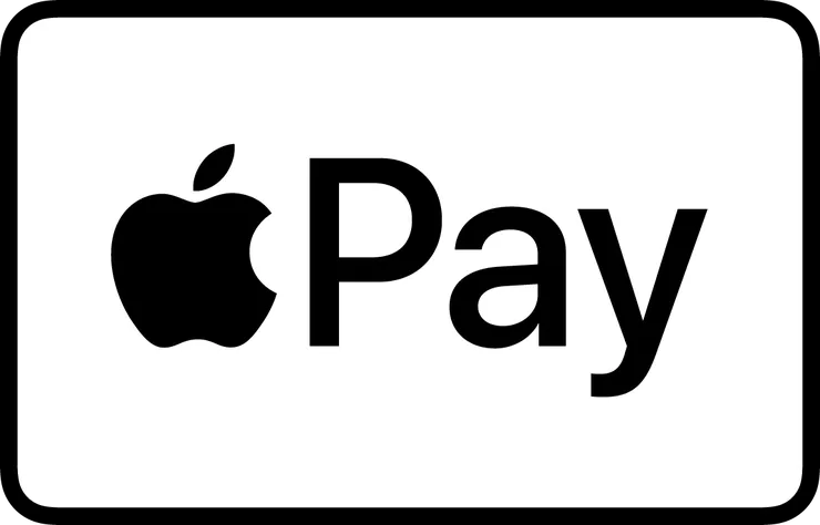 Apple_Pay_Mark_RGB.png