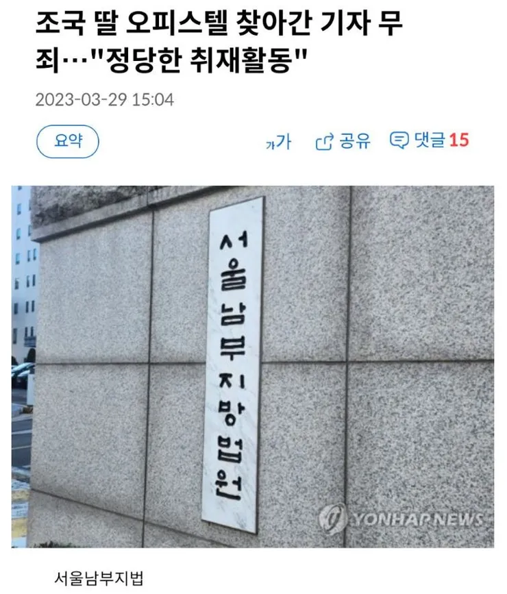 ????.jpg