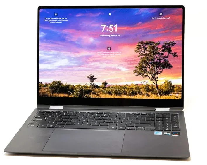 small_samsung-galaxy-book3-pro-360-hero.jpg