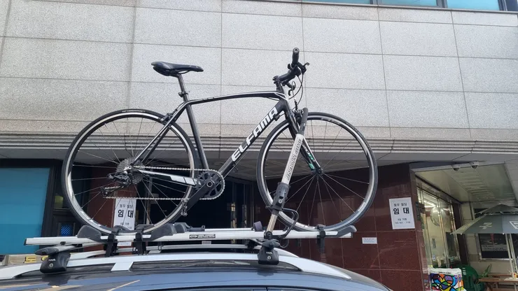 Epoca_Hybrid.jpg
