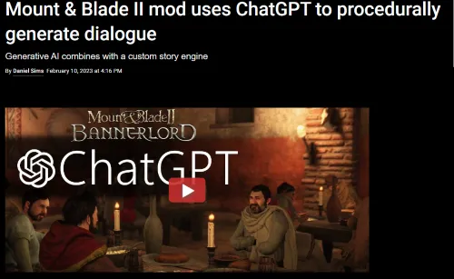?? ?? 2023-04-03 024437.png