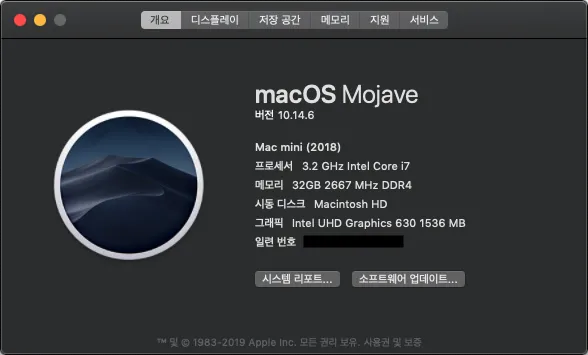 ?????????? 2023-04-04 ???? 12.35.18.png