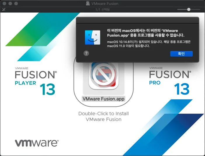 ?????????? 2023-04-04 ???? 12.35.09.png