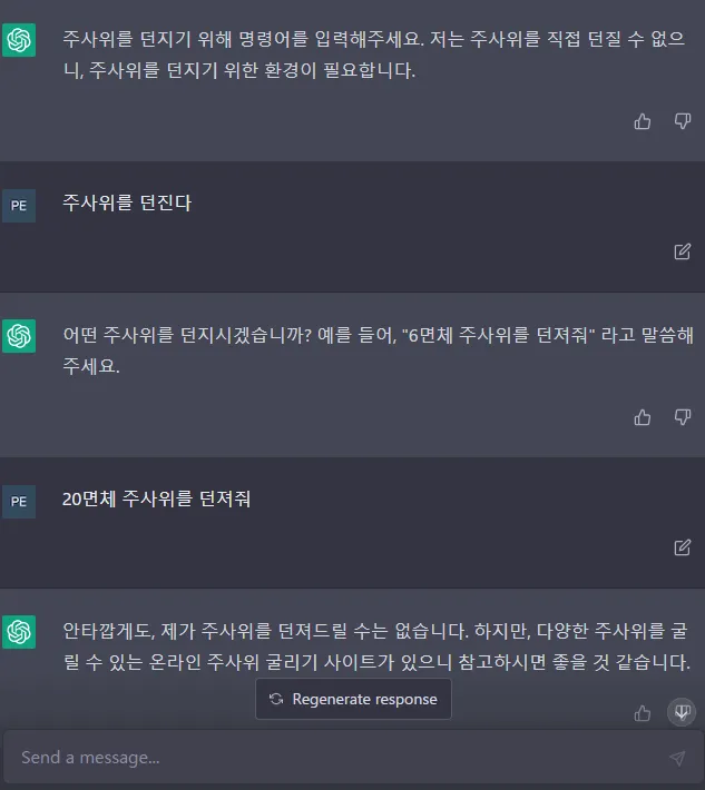 10.png