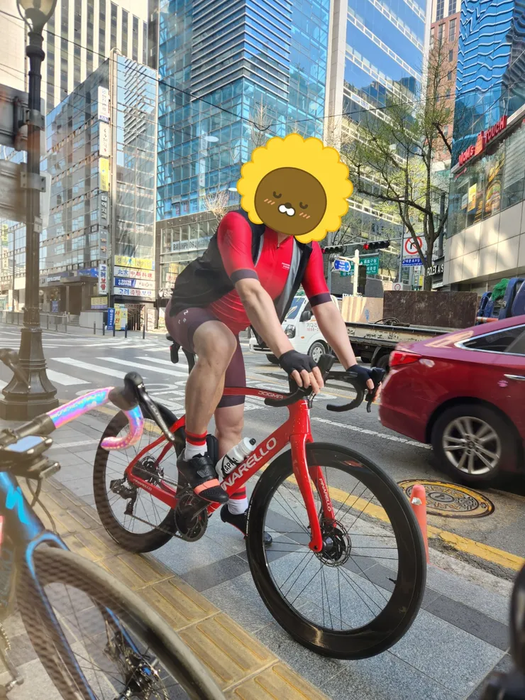 KakaoTalk_20230405_152956787.jpg