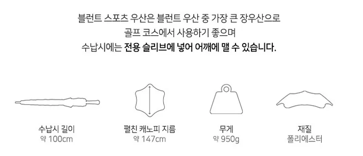 ?? ?? 2023-04-11 103939.png