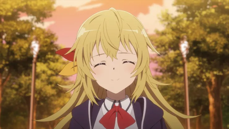 c.png