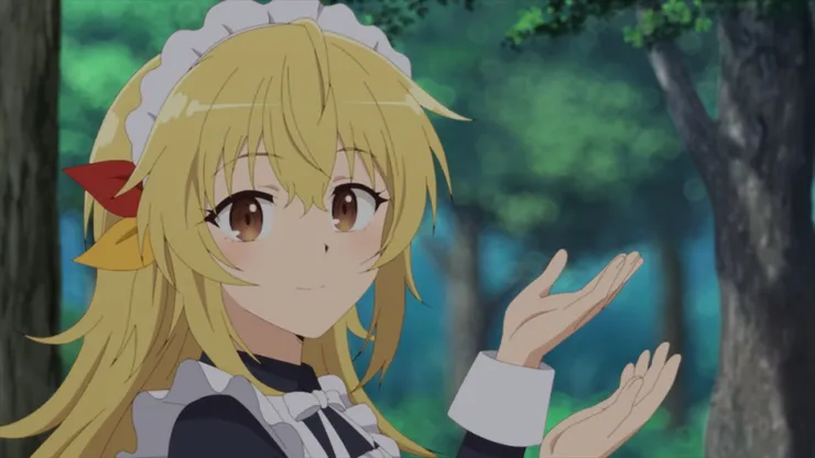 img.png