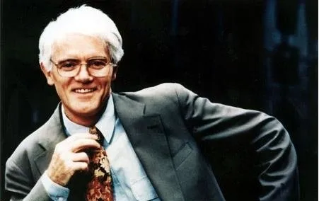 peter-lynch.jpg