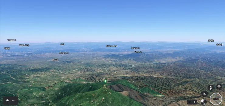 ?????.jpg