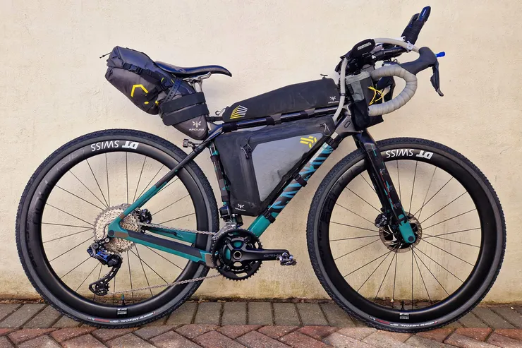green-2022-tour-divide-rigs-2000x1333.jpg