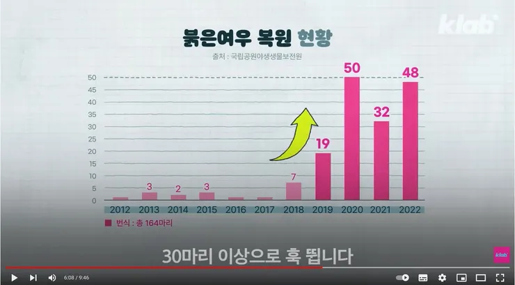 ???? 30?? ???? ? ???.jpg