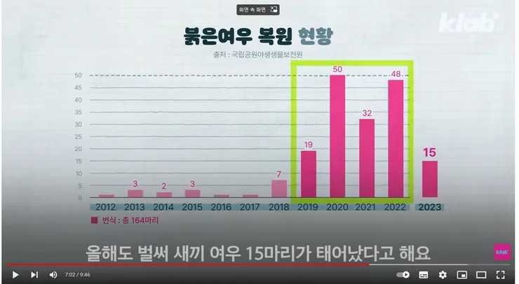 ????????15.jpg